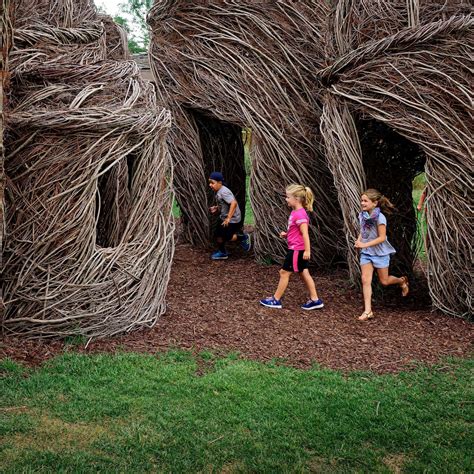 20 things to do in south dakota – Artofit