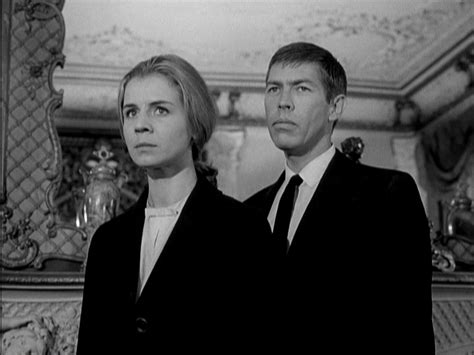 Naked City The Complete Series