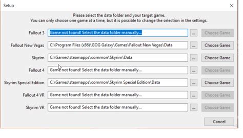 How To Guide The Vagina Monologue How To Add Vaginas And Turn SkyRim Into PussyRim AE