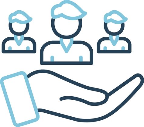 clientes vector icono  vector en vecteezy