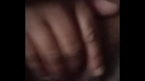 Pussy Wet Xxx Mobile Porno Videos Movies Iporntv Net