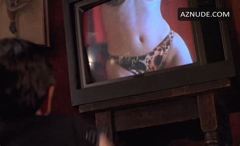 FOUR ROOMS NUDE SCENES AZNude