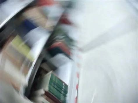 Jerking While The Neighbors Boy Watches American Gay Big Cock Porn XHamster