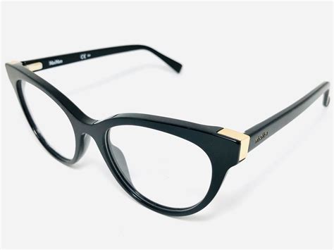 Max Mara – Online prodavnica naočara i sočiva