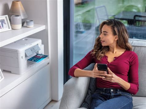 Apple Airprint Compatible Printers