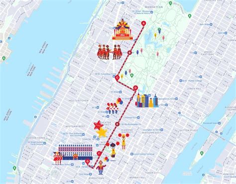 Thanksgiving Day Parade 2025 Where To Watch Faris Tessa