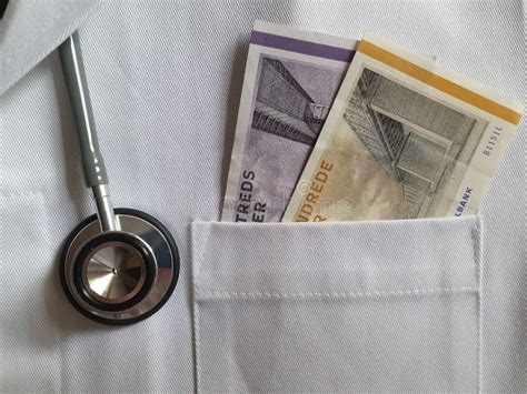 investment  danish money  medical review  health care stock