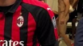 Afl Nude Players Spankbang