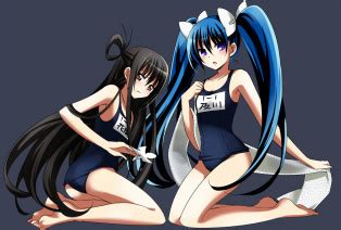 Nurarihyon No Mago Luscious Hentai Manga Porn