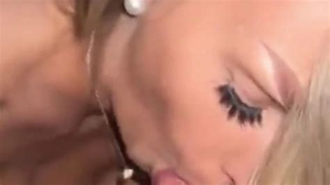 Amateur Porn Lustful Su Daniellasmith