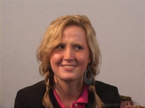 Hot Blonde Kimber Clarkson Wants To Fuck From Dirty Debutantes 369 2007 By Ed Powers