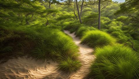 Bob Straub State Park Explore Oregon Verdant Traveler