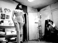 Naked Mary McRea In Over And Ready