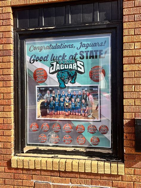 Grant County News and Carson Press