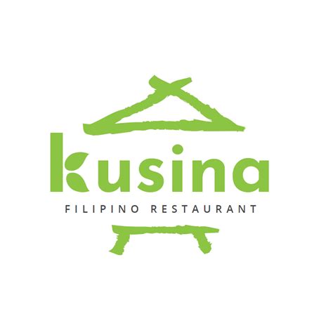 Pin By Tatum Hp On Kusina Gaming Logos Calm Artwork Modesto