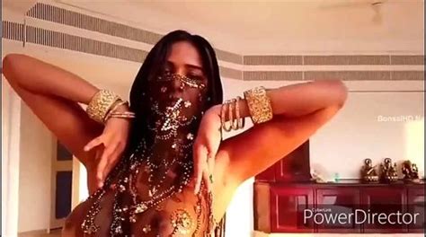 Watch Aman Bbbbb Ggggg Asian Porn SpankBang