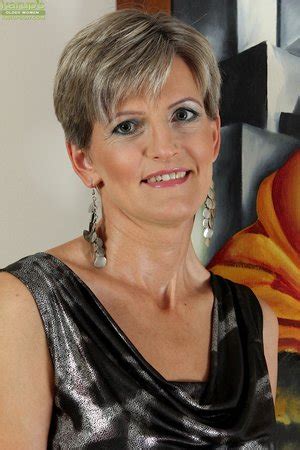 Long Legs Amateur Blonde Mom Xxx Dessert Picture