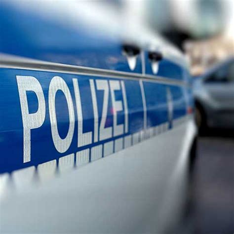 Erfolgreich durch die MPU mit der vMPU-Zentrale - wir helfen 24/7