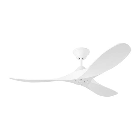 Marathon Coastal Outdoor Ceiling Fans – Coastal Lighting