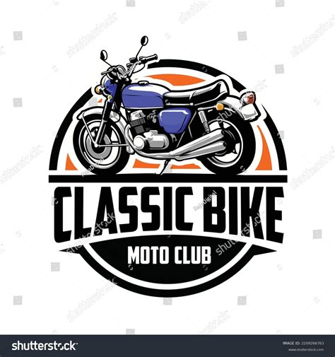 17,287 Motor Club Logo Images, Stock Photos & Vectors | Shutterstock