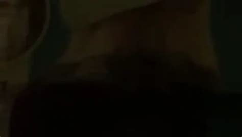 Ava Addams Big Load Cum Tribute Gay Porn XHamster