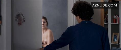 SLAM NUDE SCENES AZNude