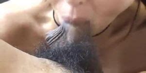 Japan Milf Refuses To Stop Sucking Tnaflix