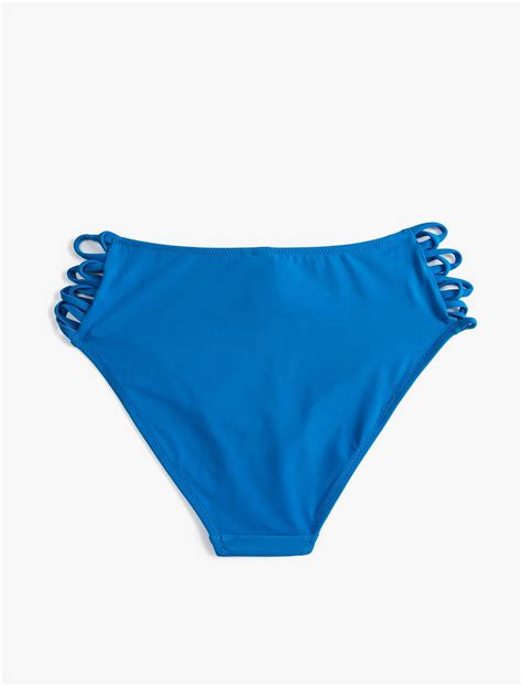 WOMAN BIKINI BOTTOMS Stina Al
