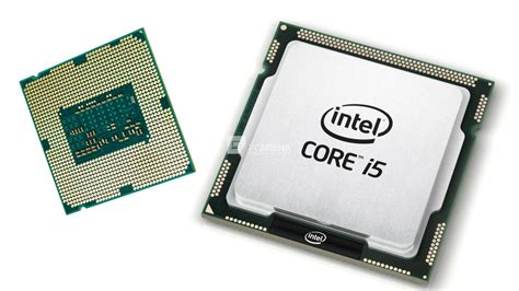 Intel Core i5 2400 processzor (3.10 GHz) :: PC Aréna Kft.