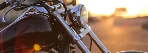 finance  motorcycle motorbike finance  loans