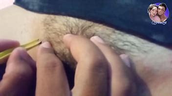 New new Waxing ผวจบทำหกะท XVIDEOS