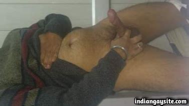 Delhi Big Cock Hunk Teasing A Hard Boner Indian Gay Site