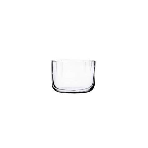 Nude Shade Lead Free Crystal Whisky Decanter Oz Wayfair