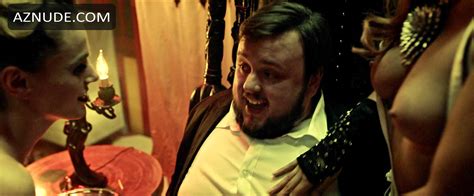 American Satan Nude Scenes Aznude