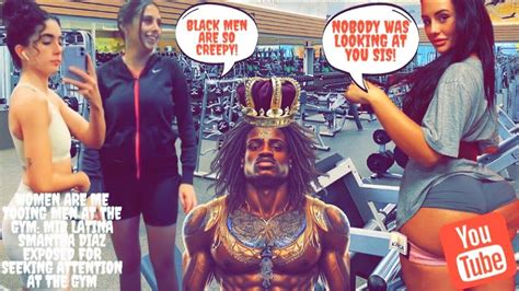 Mid Latina Samantha Diaz Jessica Fernandez One News Page Video