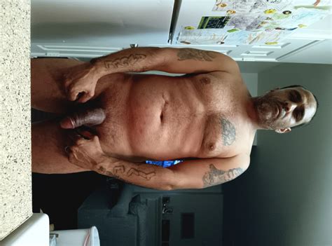 Big Brown Dick U Nude Pics XHamster