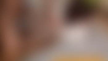 Mrstretchme Porn Videos Clips4sale