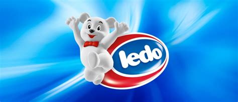 Ledo najučinkovitiji hrvatski oglašivač, a Ledonardo najučinkovitiji ...