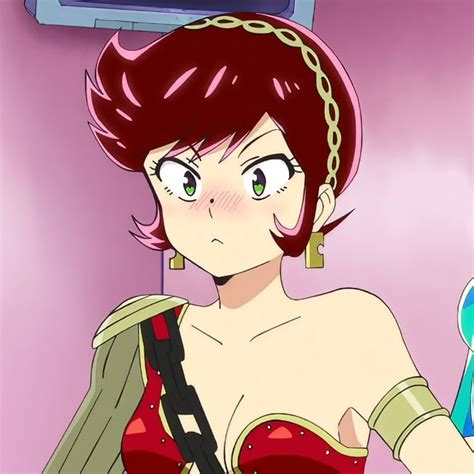 Benten icons 🔥 in 2024 | I love anime, Anime, Manga