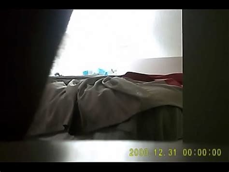 Big Tits Fwb Part Xvideos