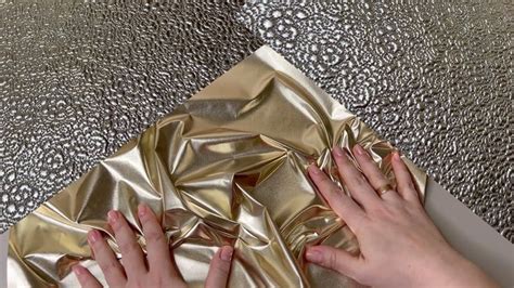 Стежка заготовки! Свободно ходовая стежка. | Пэчворк