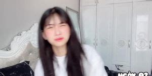 Great Body Porn Videos