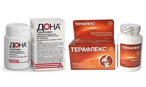 Терафлекс Крем Для Суставов Цена — Buy-artox.ru