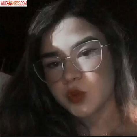 Fernanda Braga Nude Leaked Photos And Videos WildSkirts