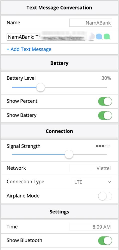 V Ch Tr N Chi U Tr Khoe T I Kho N V I S D Ti N T C A H I Hot Girl T I Ch Nh Ch M T Ph T