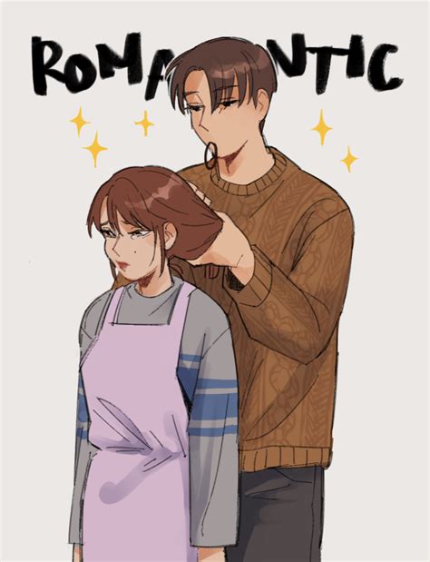 seasons of blossom on Tumblr