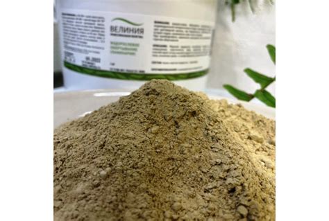 Водорослевое обертывание (ламинария): купить в Санкт-Петербурге и ...