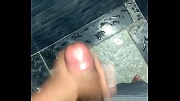 Desi Chico Dando Corridas A Su Hermosa Bhabhi XVIDEOS