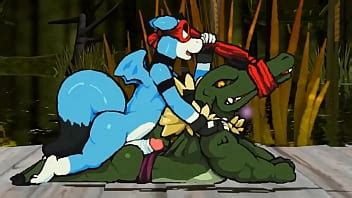 Videos de Sexo Rule furrys animaciones gay Películas Porno Cine Porno