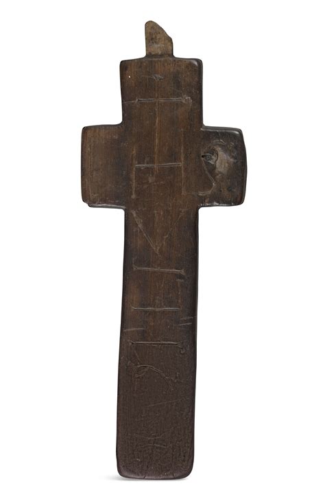 12 04 2023 Irish Vernacular Auction